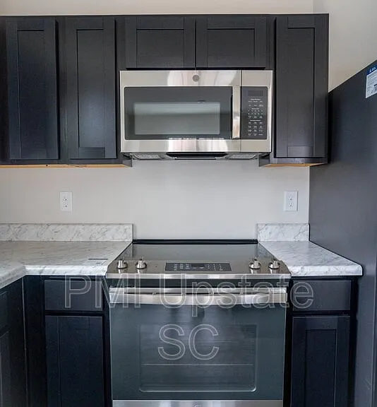132 Wells Station Rd — Photo 30