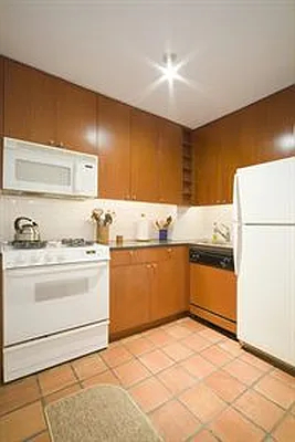 Sold by Douglas Elliman | media 19