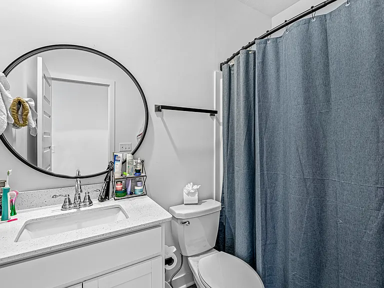 2240 Bauer Creek Dr — Photo 19