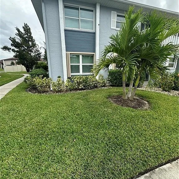 25050 Sandhill Blvd #A1 — Photo 3