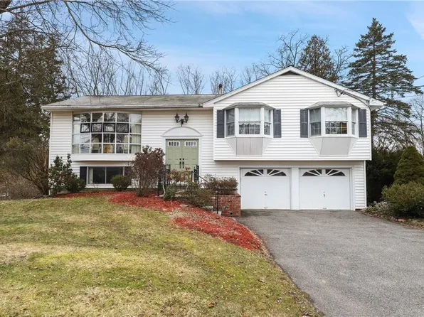 3507 Katrina Drive, Yorktown Heights, NY 10598