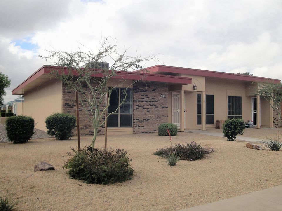 1st image of 13202 N Cedar Dr