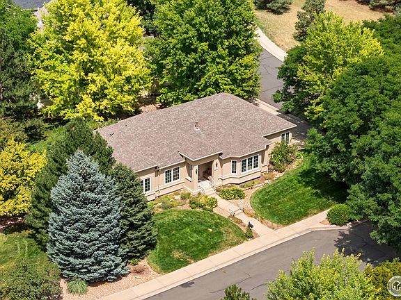 2nd image of 2509 Cowley Dr
