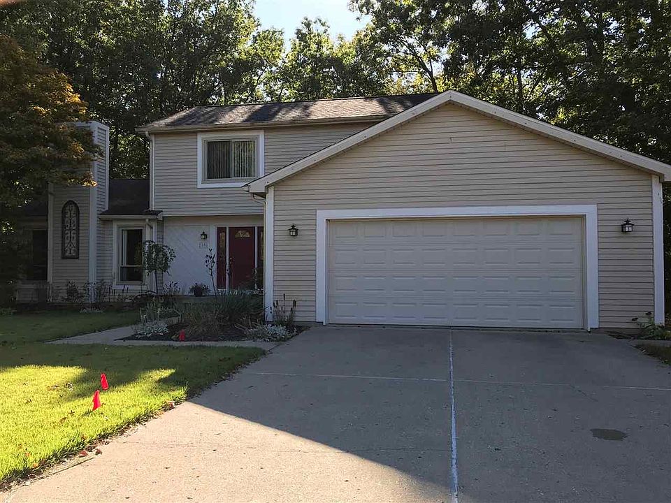 1st image of 50 Foxwood Ct