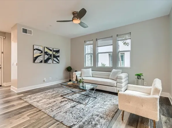 2290 Element Way, Chula Vista, CA 91915