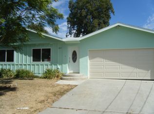 2115 Lang Ave, Spring Valley, CA 91977