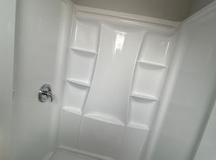 98 Hanover St #12, Pemberton, NJ 08068