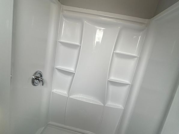 98 Hanover St #12
