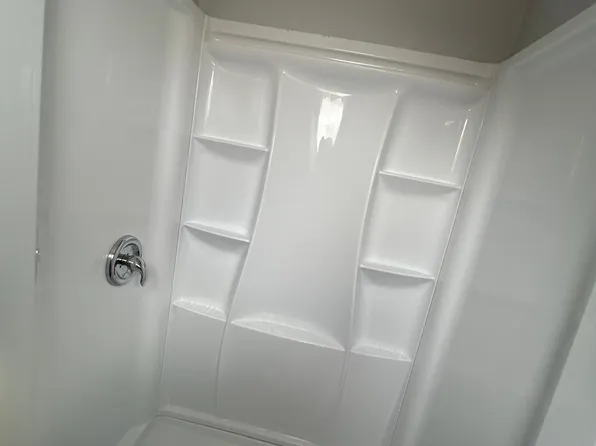 98 Hanover St #12, Pemberton, NJ 08068