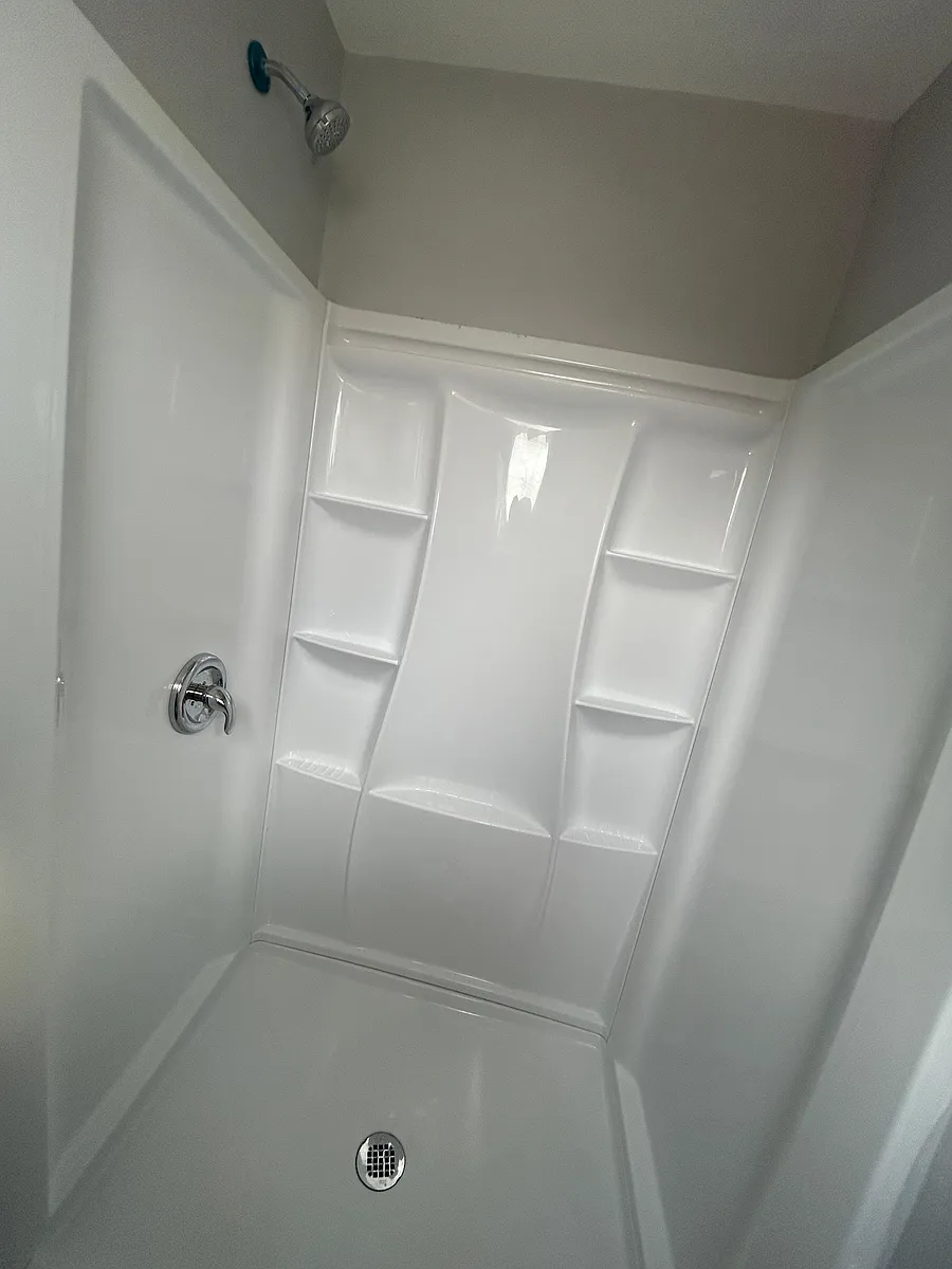 Building Photo - 98 Hanover St #12