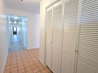 40332 Acme Rd, Asher, OK 74826