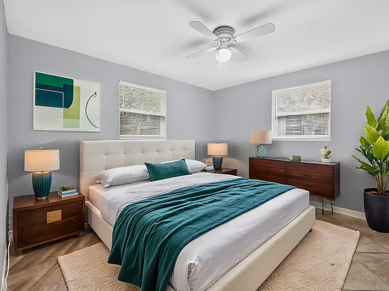 2516 Templewood Dr — Photo 11