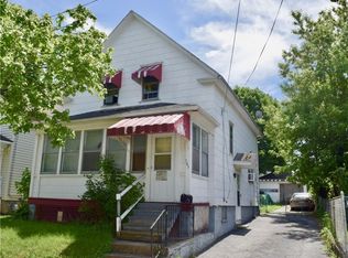 131 Weaver St, Rochester, NY 14621