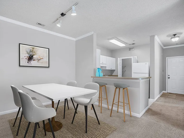 Orchard Springs Apartment Homes — Photo 18