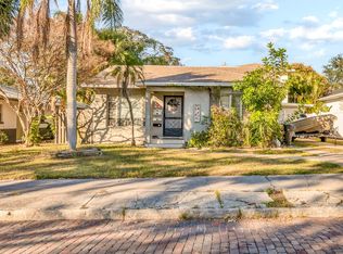 545 12th Ave N #3, Saint Petersburg, FL 33701