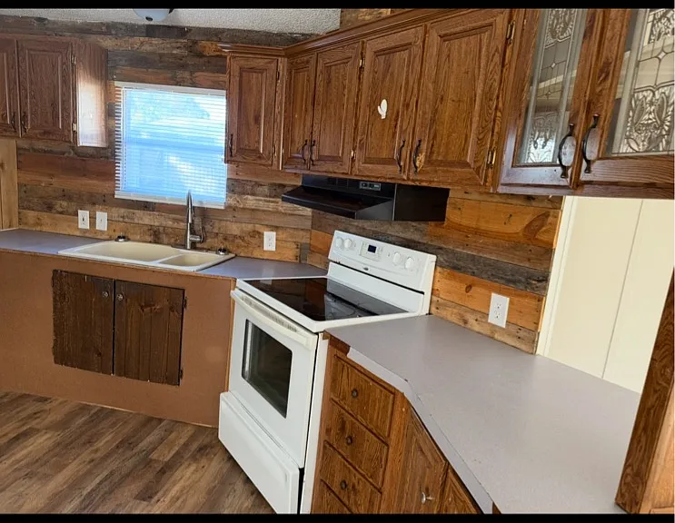446 Loose Creek Hwy #38 — Photo 11