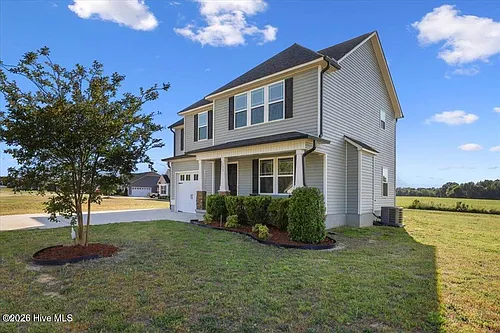 123 Highland Park Dr Photo 1