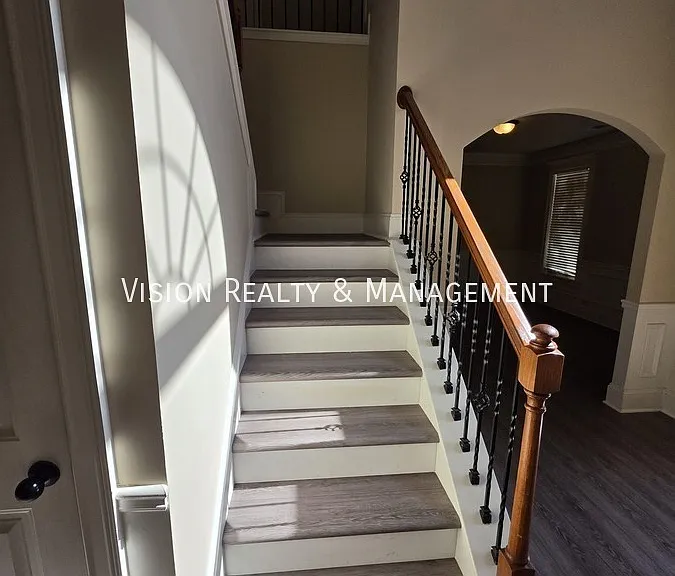 4160 San Marco Way — Photo 35