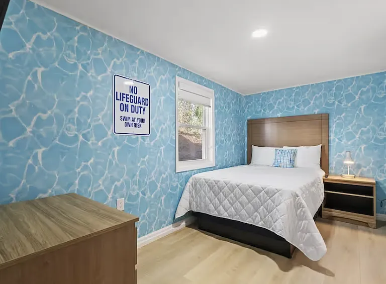 904 S Ocean Blvd #B-C — Photo 21