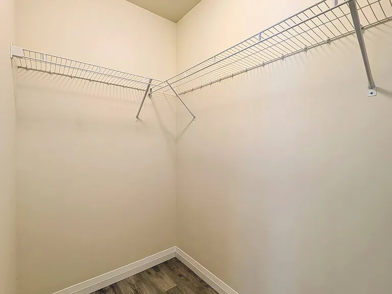 370 Fisher Mills Rd #C3 — Photo 14