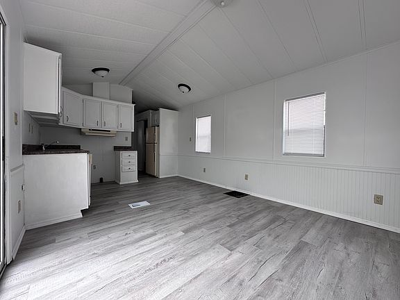 4th image of 37021 Tucker Rd Lot 17