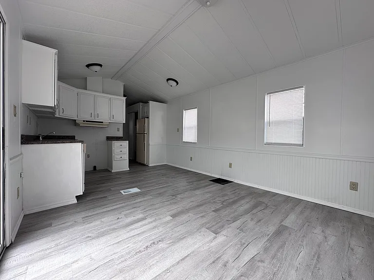 37021 Tucker Rd #17 — Photo 4