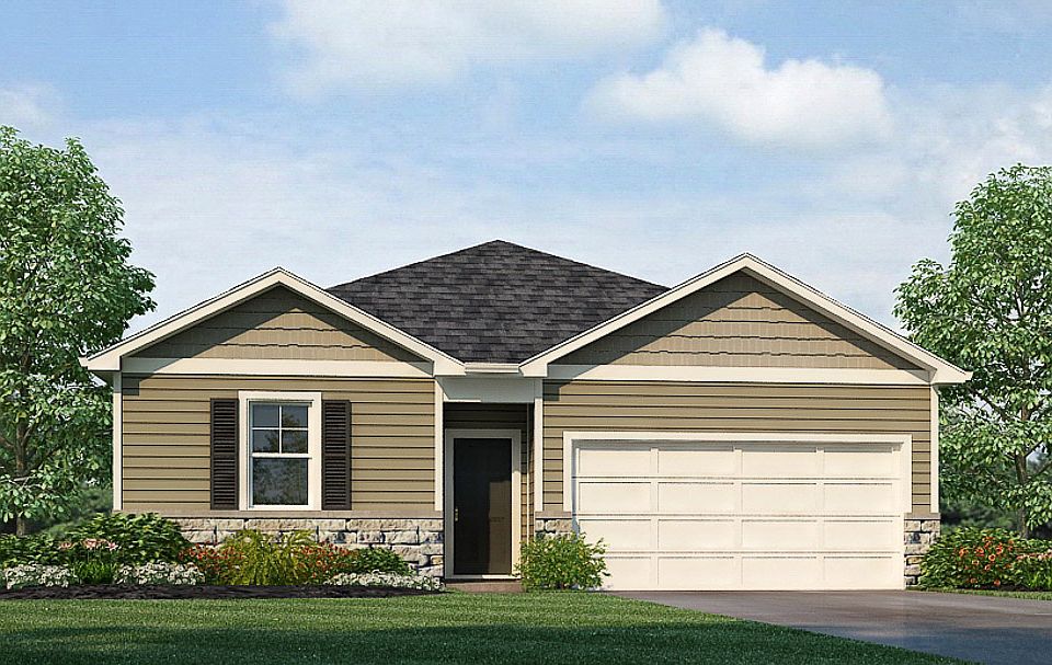 Elevation Image 0.