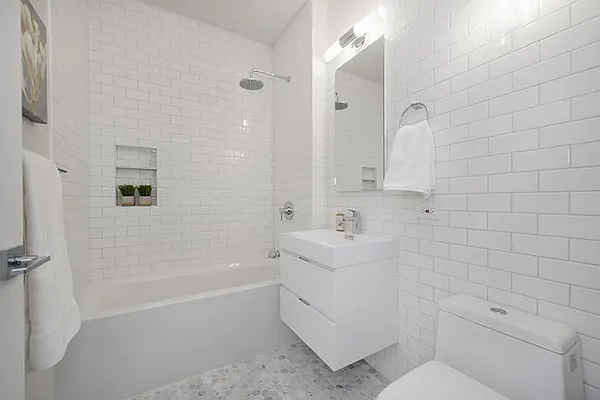 Sold by Maxwell Jacobs | media 12