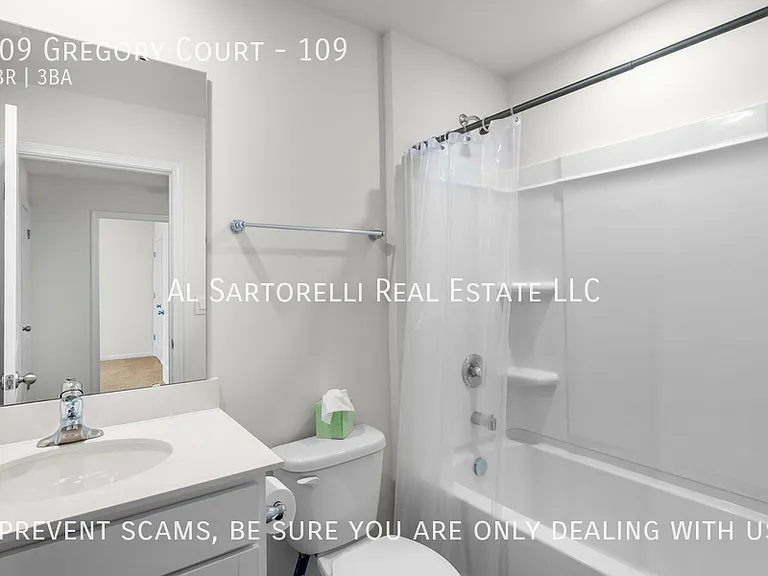 109 Gregory Ct #109 — Photo 17
