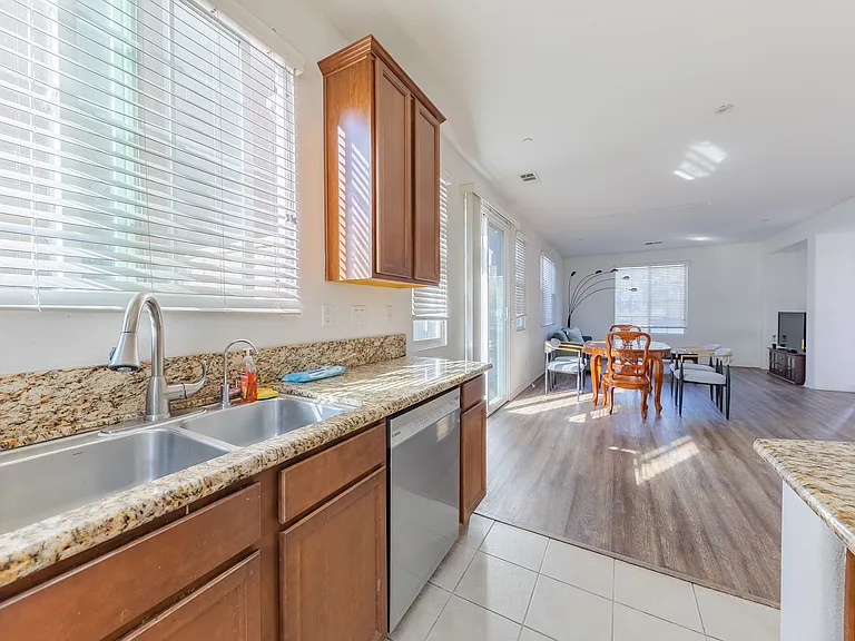 9658 Harvest Vista Dr — Photo 9