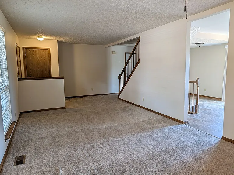 3028 Deliverance Dr — Photo 5