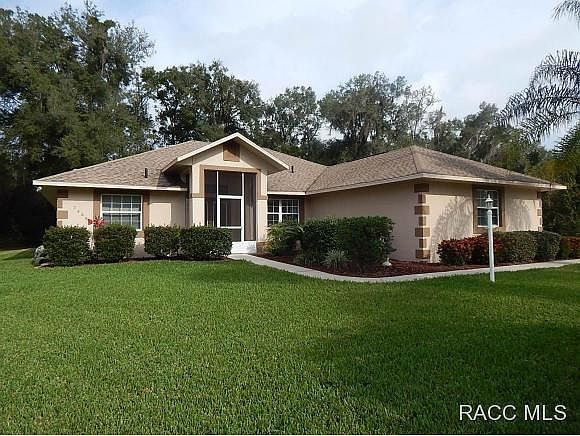 1st image of 2609 E Margate Ct