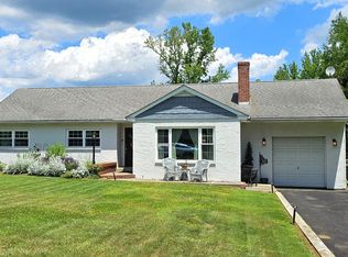 225 Elkmore Rd, Elkton, MD 21921