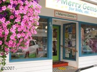 469 Electric Ave, Bigfork, MT 59911