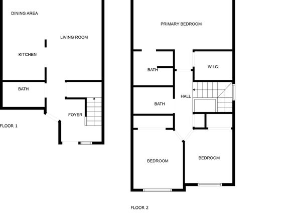 705 Bobwhite Pl, Philomath, OR 97370
