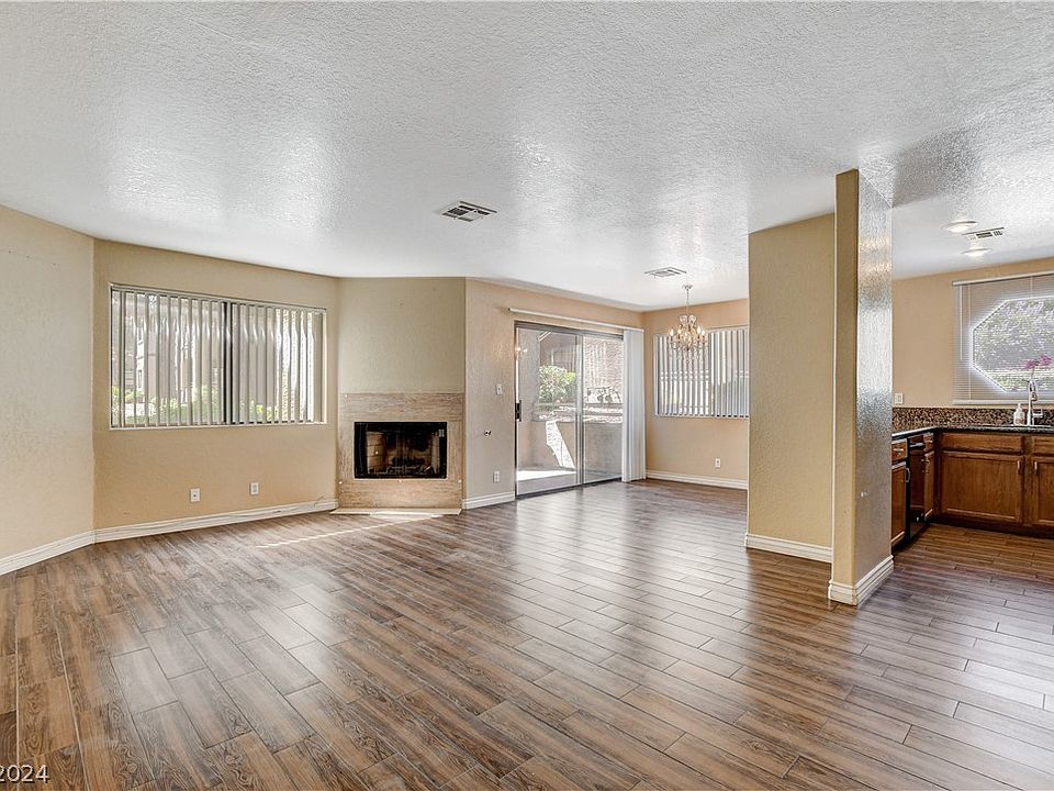 1st image of 5062 S Rainbow Blvd Unit 101