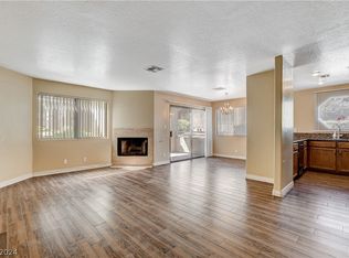 5062 S Rainbow Blvd UNIT 101, Las Vegas, NV 89118