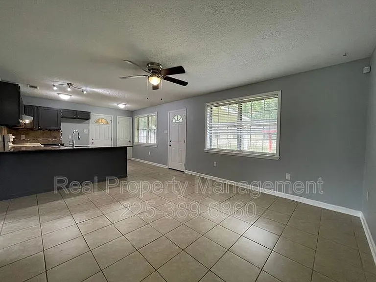 15482 Patricia Dale Dr — Photo 4
