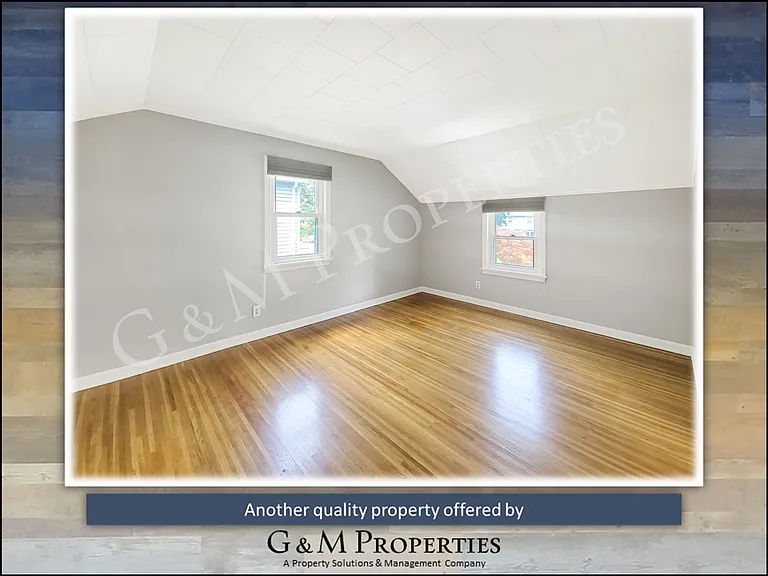 175 Lattimore Rd — Photo 14