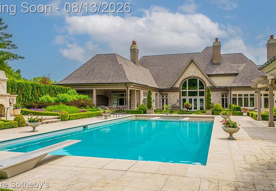 18101 Sheldon Rd, photo 5
