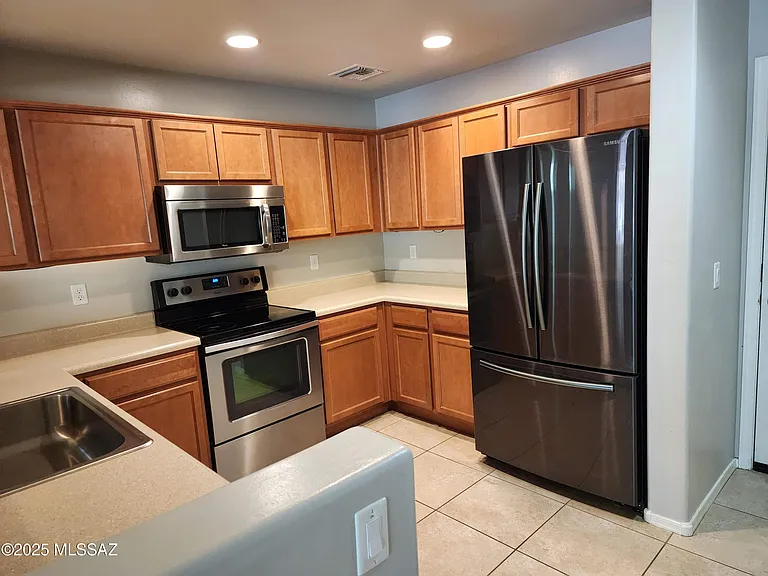 5781 S Cedar Ridge Rd — Photo 6
