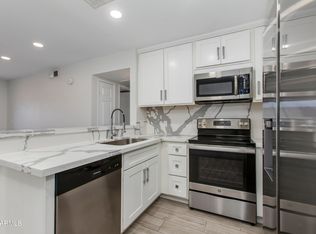 1720 E Thunderbird Rd UNIT 1056, Phoenix, AZ 85022