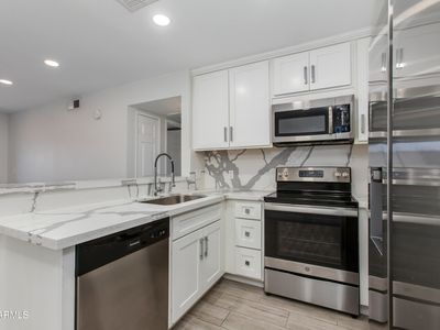 1720 E THUNDERBIRD Road #1056, Phoenix, AZ, 85022