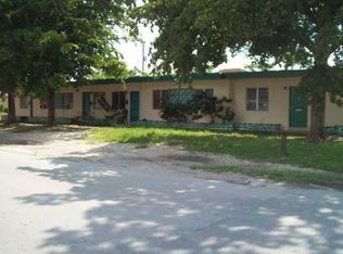 409 NW 2nd Ave APT C, Homestead, FL 33030