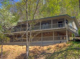 2685 Clearfork Rd S, Sevierville, TN 37862