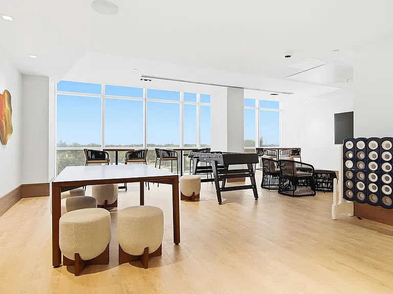 220 Lake Shore Dr #1021 — Photo 63