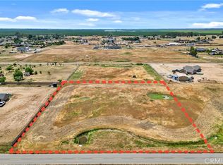 9999 Steward Rd #112, Madera, CA 93638