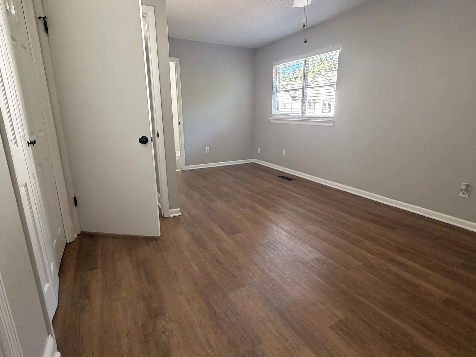 6701 Indus Way - 1 — Photo 3