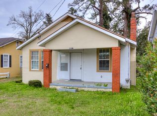 1806 Central Ave, Augusta, GA 30904