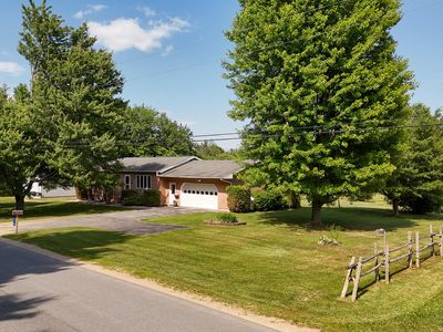 478 Saint Johns Rd, Champlain, NY, 12919